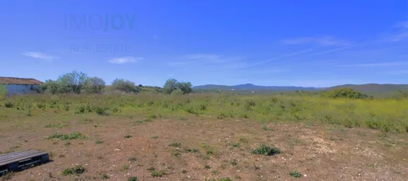  Land in Tavira, Portugal No. 73316 21