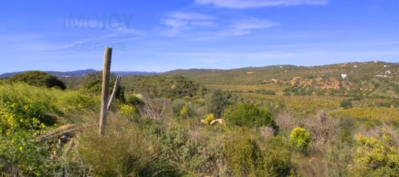  Land in Tavira, Portugal No. 73316 5