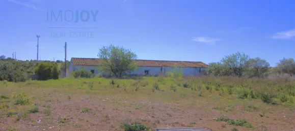  Land in Tavira, Portugal No. 73316 2