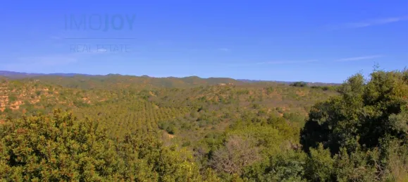  Land in Tavira, Portugal No. 73316 27