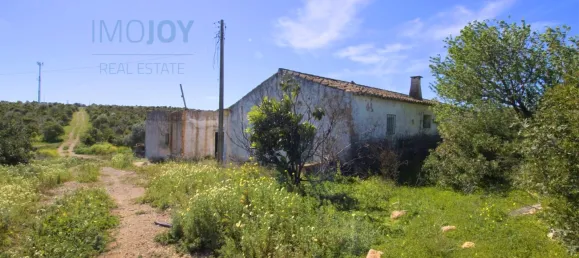  Land in Tavira, Portugal No. 73316 15