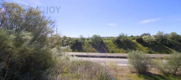  Land in Tavira, Portugal No. 73316 16