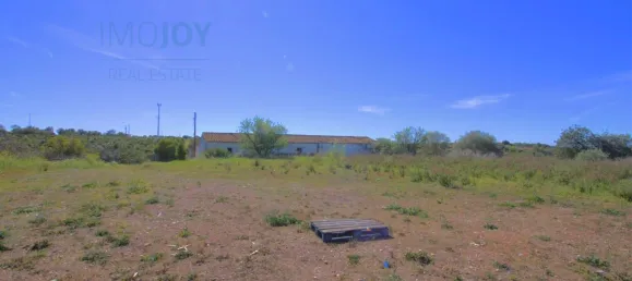  Land in Tavira, Portugal No. 73316 22