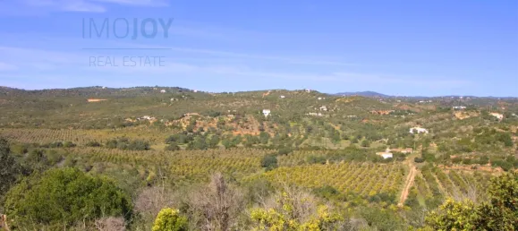  Land in Tavira, Portugal No. 73316 19