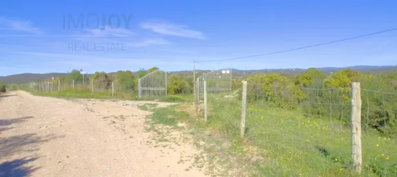  Land in Tavira, Portugal No. 73316 18