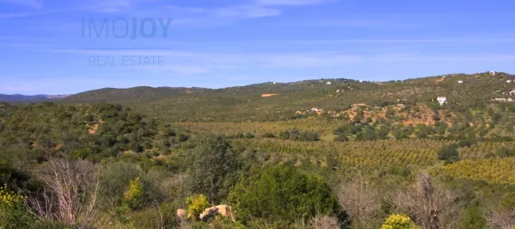  Land in Tavira, Portugal No. 73316 26