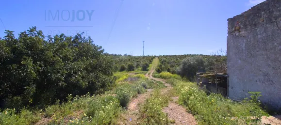  Land in Tavira, Portugal No. 73316 12