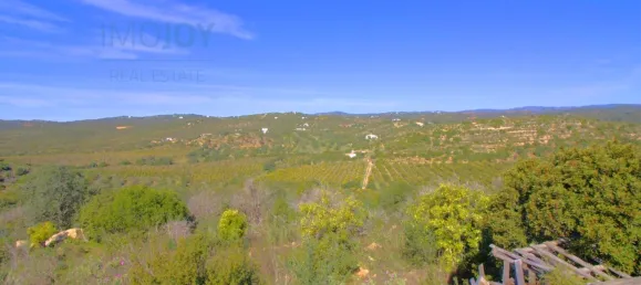  Land in Tavira, Portugal No. 73316 7