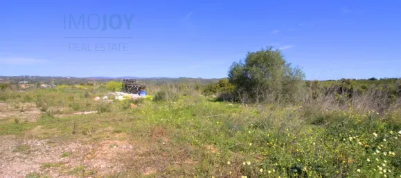  Land in Tavira, Portugal No. 73316 6