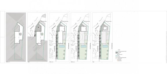 Land in Braga, Portugal No. 122958 5