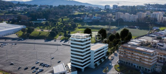 Land in Braga, Portugal No. 122958 3