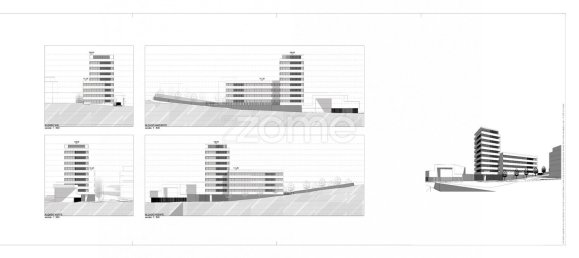 Land in Braga, Portugal No. 122958 6