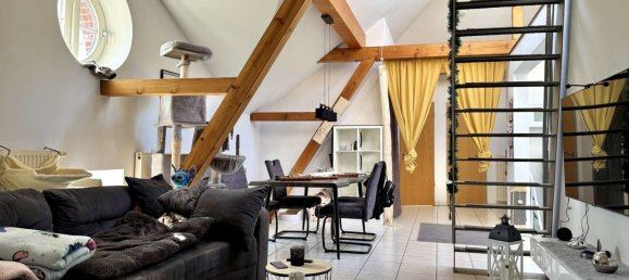 4 غرف نوم منزل ذو طابقين في Monchengladbach, Germany رقم 271643 9