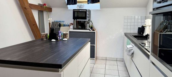 4 غرف نوم منزل ذو طابقين في Monchengladbach, Germany رقم 271643 10