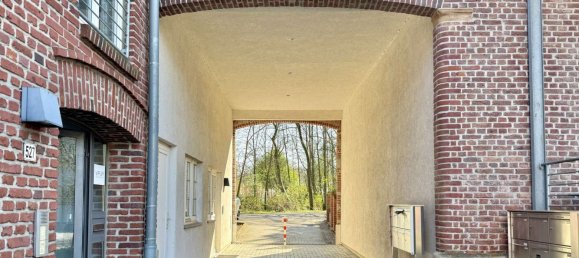 4 غرف نوم منزل ذو طابقين في Monchengladbach, Germany رقم 271643 3