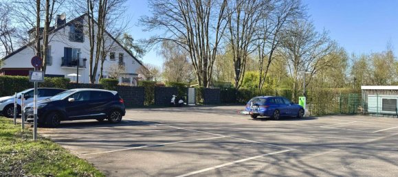 4 غرف نوم منزل ذو طابقين في Monchengladbach, Germany رقم 271643 12