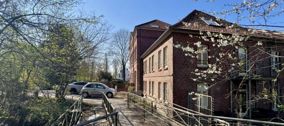 4 غرف نوم منزل ذو طابقين في Monchengladbach, Germany رقم 271643 5