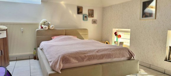 4 غرف نوم منزل ذو طابقين في Monchengladbach, Germany رقم 271643 11