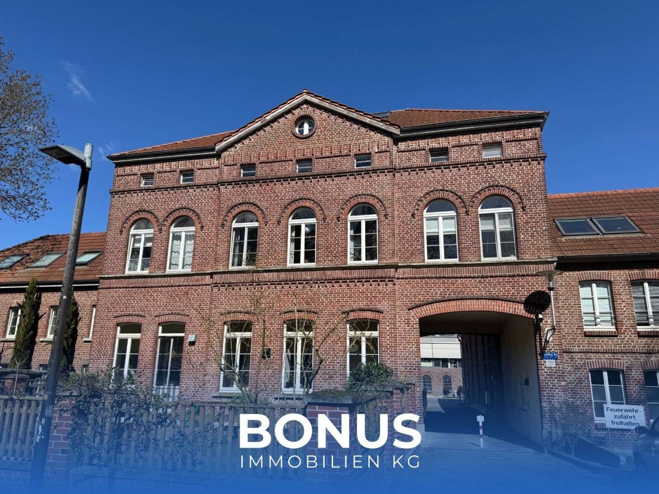 4 غرف نوم منزل ذو طابقين في Monchengladbach, Germany رقم 271643