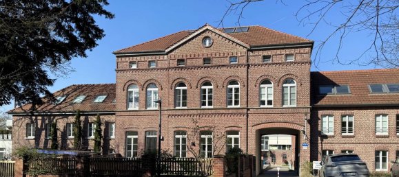 4 غرف نوم منزل ذو طابقين في Monchengladbach, Germany رقم 271643 6