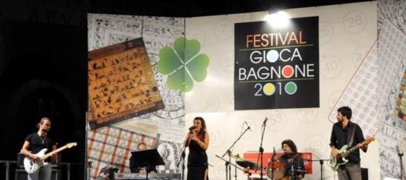 482m² Commercial property in Bagnone, Italy No. 261543 15