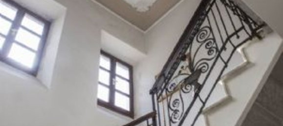 482m² Commercial property in Bagnone, Italy No. 261543 2