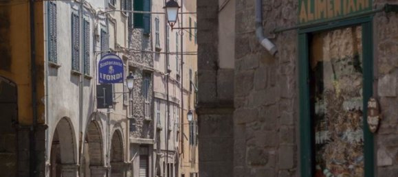 482m² Commercial property in Bagnone, Italy No. 261543 13