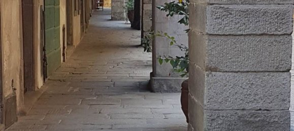 482m² Commercial property in Bagnone, Italy No. 261543 6