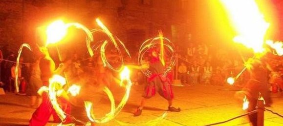 482m² Commercial property in Bagnone, Italy No. 261543 7