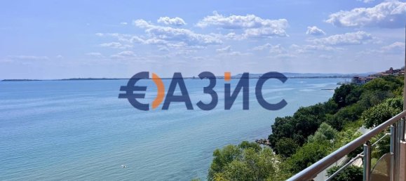 1 bedroom Apartment in Sveti Vlas, Bulgaria No. 576 11