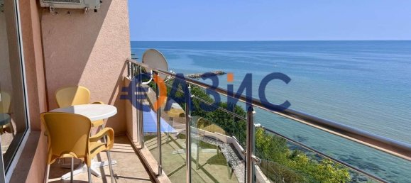 1 bedroom Apartment in Sveti Vlas, Bulgaria No. 576 15