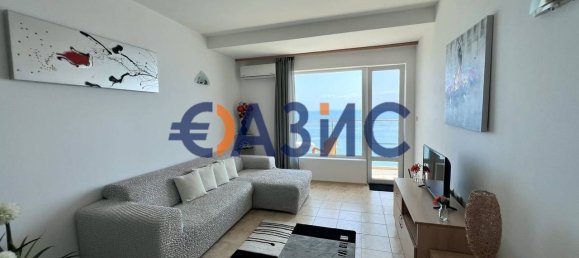 1 bedroom Apartment in Sveti Vlas, Bulgaria No. 576 30
