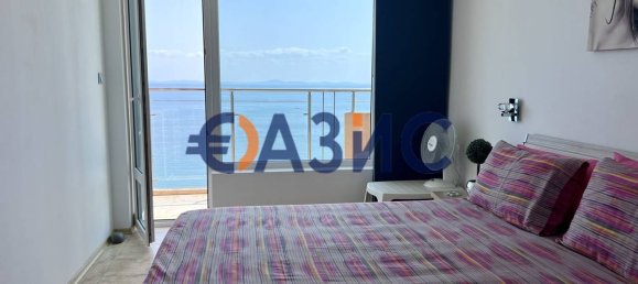 1 bedroom Apartment in Sveti Vlas, Bulgaria No. 576 27