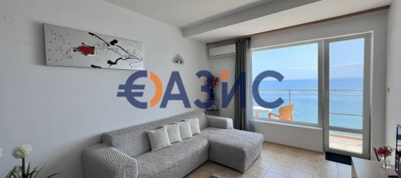 1 bedroom Apartment in Sveti Vlas, Bulgaria No. 576 17
