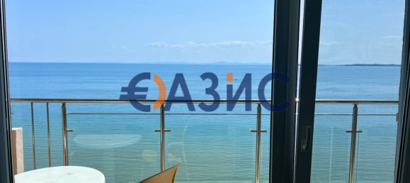 1 bedroom Apartment in Sveti Vlas, Bulgaria No. 576 16