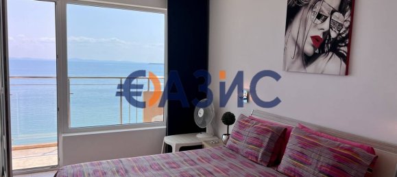 1 bedroom Apartment in Sveti Vlas, Bulgaria No. 576 5