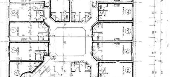 1 Schlafzimmer Doppelhaus in Sachsen, Germany, Nr. 179984 9