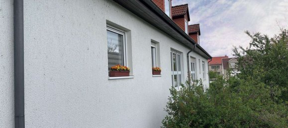 1 Schlafzimmer Doppelhaus in Sachsen, Germany, Nr. 179984 4