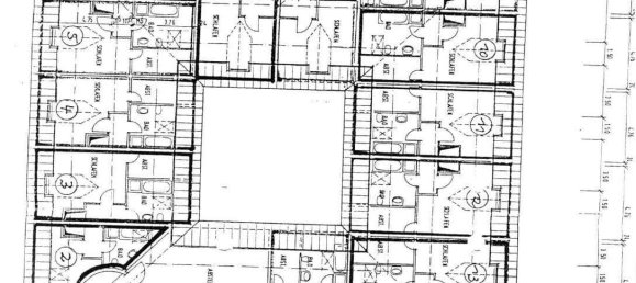 1 Schlafzimmer Doppelhaus in Sachsen, Germany, Nr. 179984 10