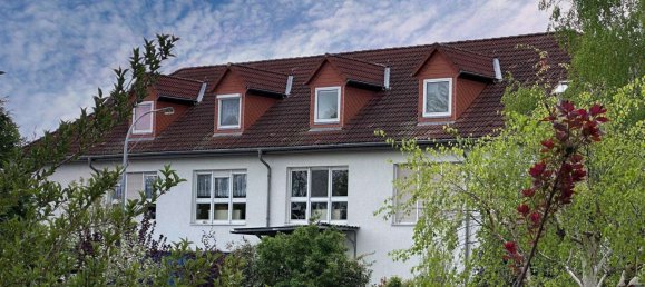 1 Schlafzimmer Doppelhaus in Sachsen, Germany, Nr. 179984 8