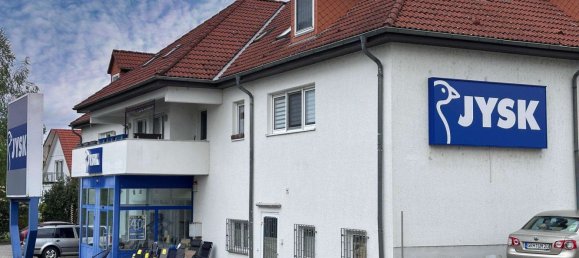 1 Schlafzimmer Doppelhaus in Sachsen, Germany, Nr. 179984 6