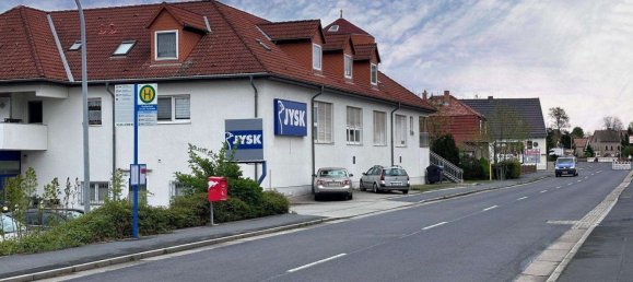 1 Schlafzimmer Doppelhaus in Sachsen, Germany, Nr. 179984 5