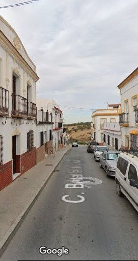 4 غرف نوم منزل في Bonares, Spain رقم 231954