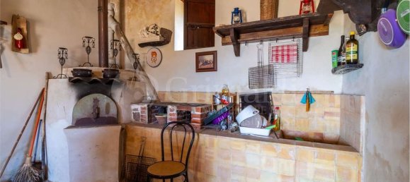 3 غرف نوم منزل في Avola, Italy رقم 312073 9