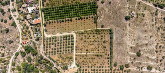 3 غرف نوم منزل في Avola, Italy رقم 312073 2