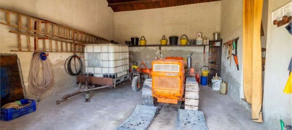 3 غرف نوم منزل في Avola, Italy رقم 312073 11