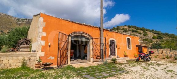 3 غرف نوم منزل في Avola, Italy رقم 312073 6