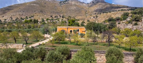 3 غرف نوم منزل في Avola, Italy رقم 312073 4