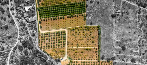 3 غرف نوم منزل في Avola, Italy رقم 312073 3