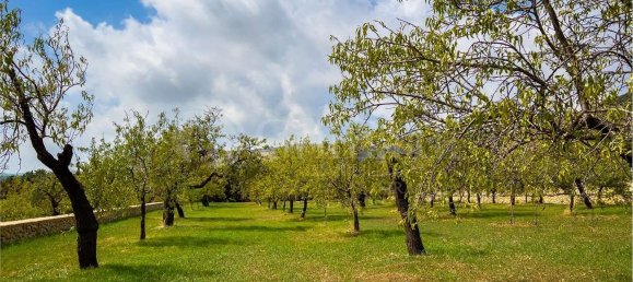 3 غرف نوم منزل في Avola, Italy رقم 312073 15